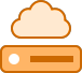 Migrate Application to AWS